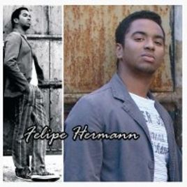 Imagem de Felipe Hermann