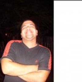 Imagem de Cesar