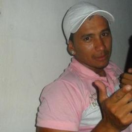 Imagem de Paulo Cachorrão