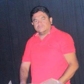 Imagem de Ribamar (Riba)