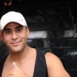 Imagem de Wesley Pesan