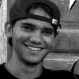 Imagem de Jobson 