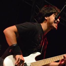 Imagem de Giulio Chinemann