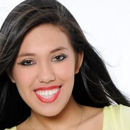 Imagem de Lane Barros