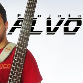 Imagem de Rafael Alves