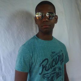 Imagem de Wellington Silva