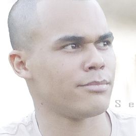 Imagem de Sergio Conrado