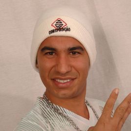 Imagem de Leo Matias