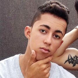 Imagem de WALLACE ( WT )