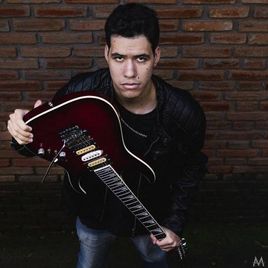 Imagem de Daniel Morbeck
