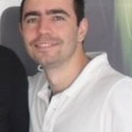 Imagem de Bruno Pedigão