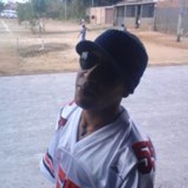 Imagem de luy