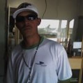 Imagem de Jhony