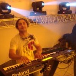 Imagem de Fabiano 