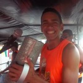 Imagem de FERNANDO