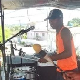Imagem de ADRIANO