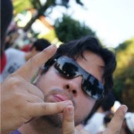 Imagem de Adriel