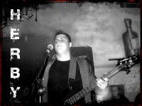 Imagem de Hebster Corseti - Herb