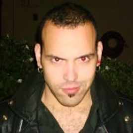 Imagem de Krau