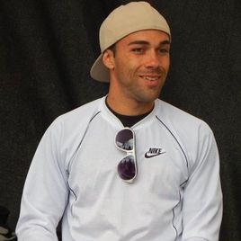 Imagem de Lenon Starlone
