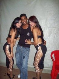 Imagem de juniomoreno