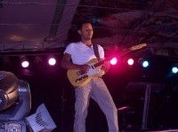 Imagem de edelson moura