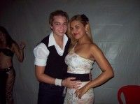 Imagem de galegashow