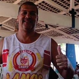 Imagem de Willams Lima