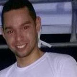 Imagem de Weslei