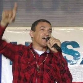 Imagem de Fabiano Caissuti