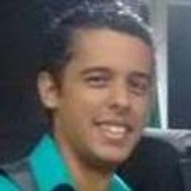 Imagem de Igor Cézar