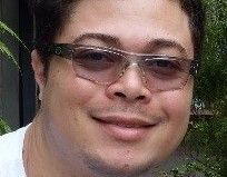 Imagem de Dj Kaloy Alves