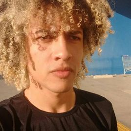 Imagem de CLAUDELAN 