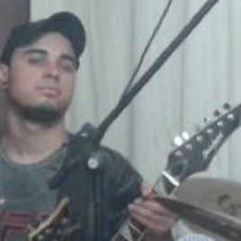 Imagem de Rogerio Farias