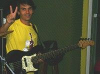 Imagem de Cid Moraes