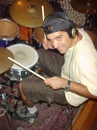 Imagem de Rogerio Pagy