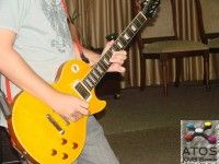 Imagem de Fer Miranda