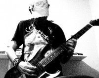 Imagem de Ronaldo Lúcifer