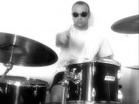 Imagem de Luís Felipe