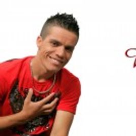 Imagem de Beto
