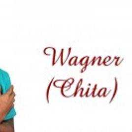 Imagem de Wagner (Chita)