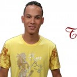 Imagem de Thiago