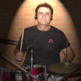 Imagem de Luizinho Ribeiro