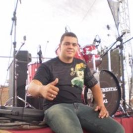 Imagem de Felipe