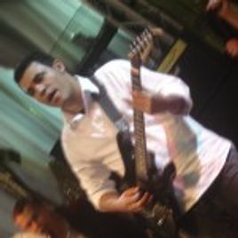 Imagem de Fabio