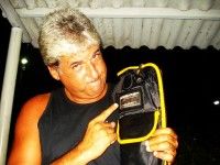 Imagem de Marcelo Neumann