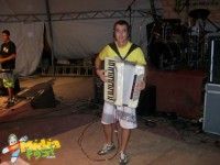 Imagem de Junior