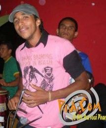 Imagem de David