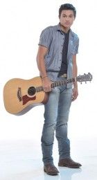 Imagem de Carlos