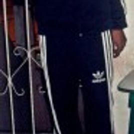 Imagem de MC SIKS